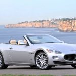 maserati_grancabrio_m145_ser1_06