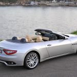 maserati_grancabrio_m145_ser1_07