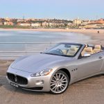 maserati_grancabrio_m145_ser1_08