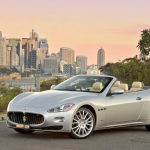 maserati_grancabrio_m145_ser1_09