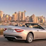 maserati_grancabrio_m145_ser1_10