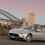 maserati_grancabrio_m145_ser1_11