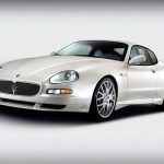 maserati_gransport_m138_ser1_01