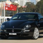 maserati_gransport_m138_ser1_07