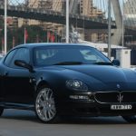 maserati_gransport_m138_ser1_09