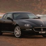 maserati_gransport_m138_ser1_11