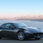 maserati_granturismo_m145_ser1_01