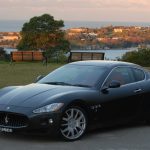 maserati_granturismo_m145_ser1_07