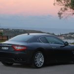 maserati_granturismo_m145_ser1_08