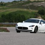 maserati_granturismo_m145_ser1_11