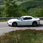 maserati_granturismo_m145_ser1_12