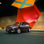 mazda_cx3_2015_ser1_01