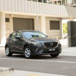 mazda_cx3_2015_ser1_03