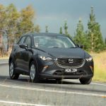 mazda_cx3_2015_ser1_04