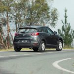 mazda_cx3_2015_ser1_06