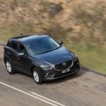 mazda_cx3_2015_ser1_07