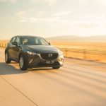 mazda_cx3_2015_ser1_08