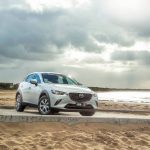 mazda_cx3_2015_ser2_02