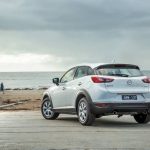 mazda_cx3_2015_ser2_03