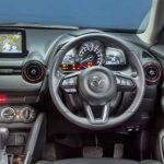 mazda_cx3_2015_ser2_04