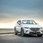 mazda_cx3_2015_ser2_08