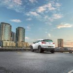 mazda_cx3_2015_ser2_12