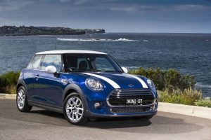 Recalls & faults: Mini F55/F56 Cooper (2014-on) – Australian Car.Reviews