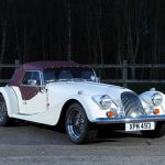 morgan_plus8_2002_ser1_01