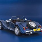 morgan_plus8_2002_ser1_06