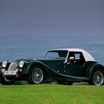 morgan_plus8_2002_ser1_07