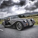 morgan_plus8_2012_ser1_01