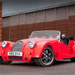 morgan_plus8_2012_ser1_06