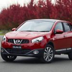 nissan_dualis_j10_ser2_06