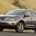 nissan_murano_z51_ser1_01