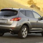 nissan_murano_z51_ser1_02