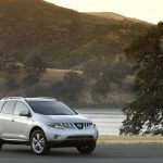 nissan_murano_z51_ser1_03