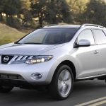 nissan_murano_z51_ser1_04