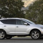 nissan_murano_z51_ser1_05