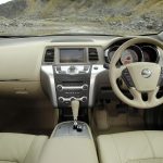 nissan_murano_z51_ser1_07