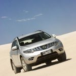 nissan_murano_z51_ser1_11