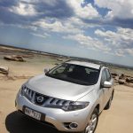 nissan_murano_z51_ser1_12