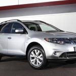 nissan_murano_z51_ser2_01