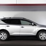 nissan_murano_z51_ser2_02