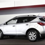 nissan_murano_z51_ser2_03