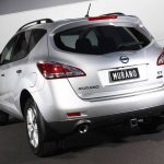 nissan_murano_z51_ser2_05