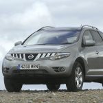 nissan_murano_z51_ser2_09