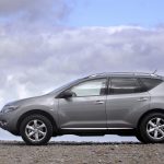 nissan_murano_z51_ser2_10