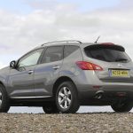 nissan_murano_z51_ser2_11