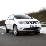 nissan_murano_z51_ser2_12