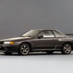 nissan_skyline_r32_ser1_01